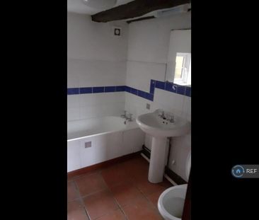 2 bedroom detached house to rent - Photo 4