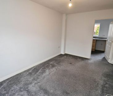 Magazine Road, Bromborough - Photo 1