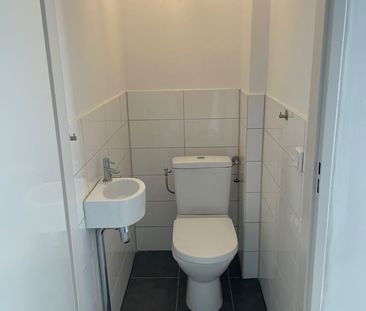 Appartement te huur: Staringlaan 67 7314 LP Apeldoorn - Photo 4