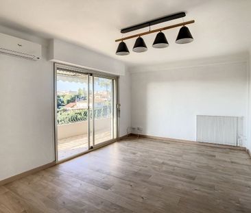 Location Appartement 3 pièces 72m² ANTIBES 06600 - Photo 2