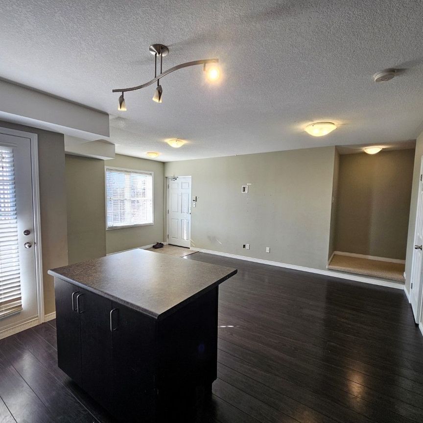 For Lease - 1460 Highland Road Unit# 1F, Kitchener, Ontario - Photo 1
