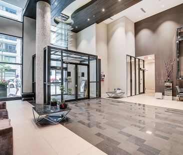 For Lease - 9191 Yonge Street Unit# SW 321, Richmond Hill, Ontario - Photo 4