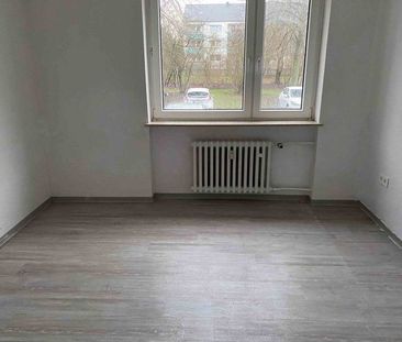 Für Energiesparfüchse: eine neue Wärmedämmung für Ihr neues Zuhause! - Foto 3