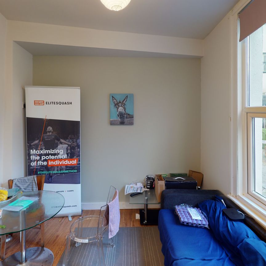 Student Properties to Let - Photo 1