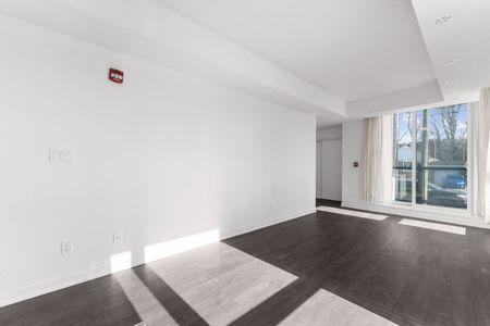 For Lease - 16 Marquette Avenue Unit# 5, Toronto, Ontario - Photo 3