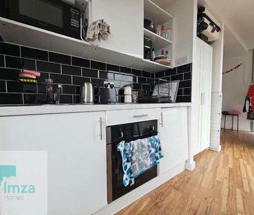 David Lewis Street, Liverpool, Merseyside, L1 - Photo 2