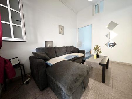 El Burrero, Canary Islands 35240 - Photo 5