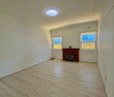 Available Now - Photo 6