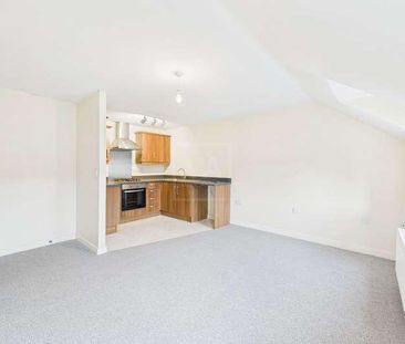 Rylands Drive, Warrington, WA2 - Photo 5