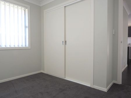 1A Forest Place - Photo 5