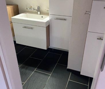 1.5 Zimmer, 70 m², EG - Photo 3