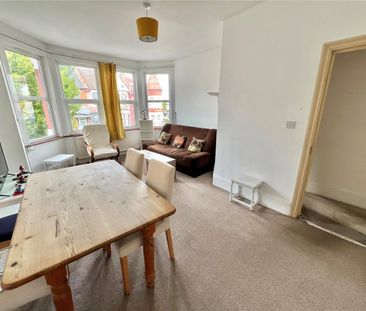 Natal Road, N11, London - Photo 1