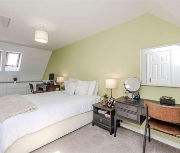 Roseden Way, Newcastle Great Park, Newcastle Upon Tyne, NE13 - Photo 4