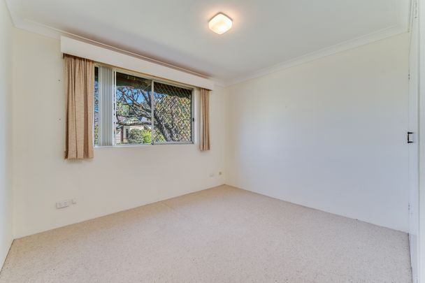 1/167 Marsh Street, Armidale NSW 2350 - Photo 1