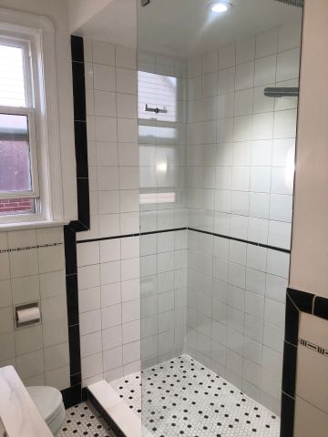 For Lease - 1 Ash Crescent Unit# Main Fl, Toronto, Ontario - Photo 4