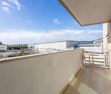 Apartamento T2 em Lisboa - Photo 5