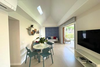 Maspalomas, Canary Islands 35100