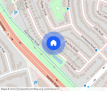 2 Briarlea Rd, Guelph - Photo 1