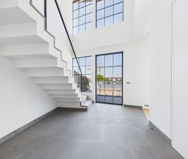 Haute139 – Loft 7 - Photo 1