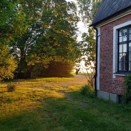 Landövägen, Fjälkinge - Photo 5