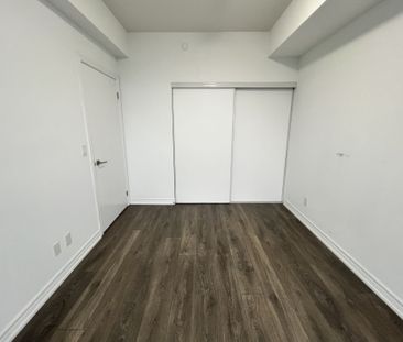 For Lease - 36 Forest Manor Road Unit# 1207, Toronto, Ontario - Photo 2