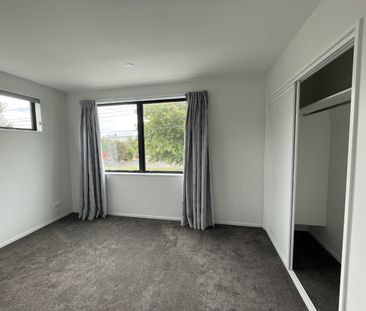 35a Clarence Street South, Addington, Christchurch - Photo 2