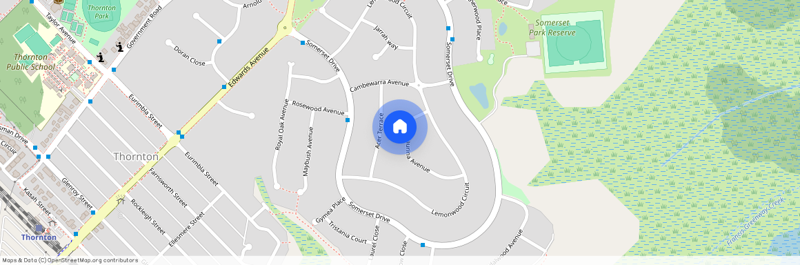 12 Laurina Avenue, NSW 2322, Thornton