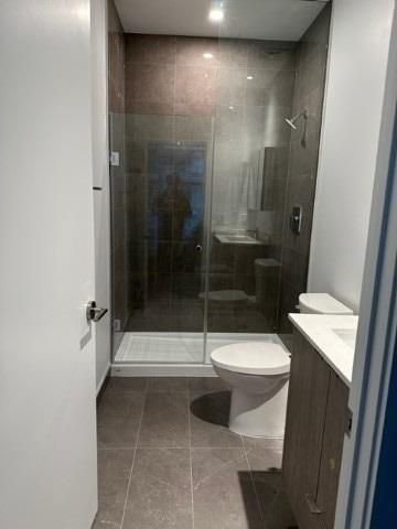 For Lease - 1926 Lakeshore Boulevard Unit# 3212, Toronto, Ontario - Photo 3