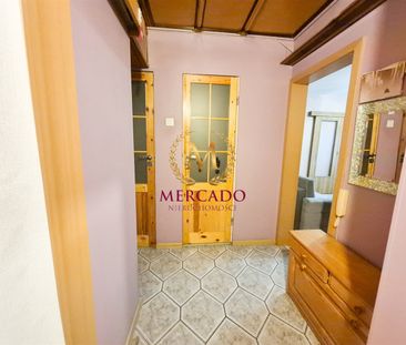 Mieszkanie na wynajem - Фото 5