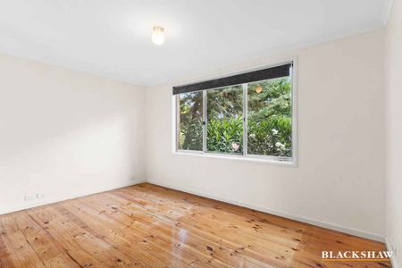 Charming Three-Bedroom Home in Kambah - Photo 3