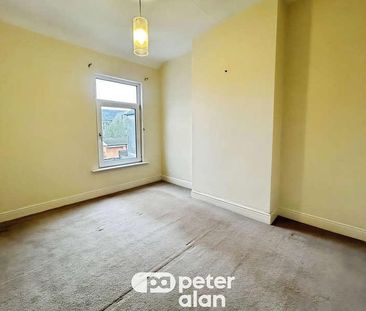 Violet Place, Whitchurch, Cardiff, cf14 - Photo 6