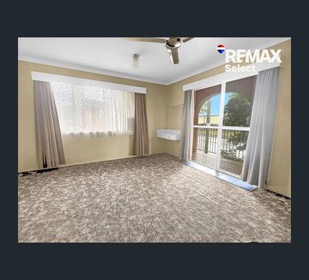 1/59 Milton Street, Mackay, Qld 4740 - Photo 1