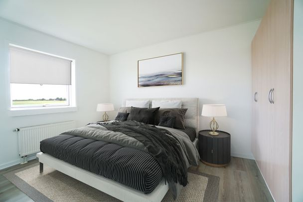 Sandkæret 44, 5260 Odense S - Photo 1