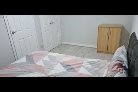 1 Bed Semi-Detached House, Smithdown Road, L7 - Photo 5