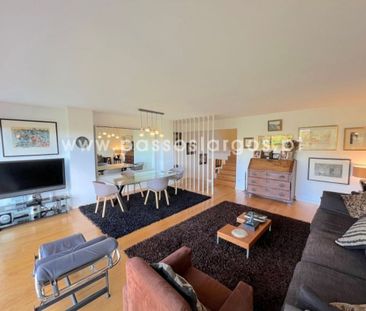 3 room luxury Flat for rent in Cascais e Estoril, Portugal - Photo 4