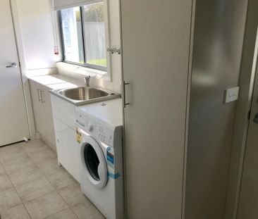 424 McDonald Road, LAVINGTON NSW 2641 - Photo 2