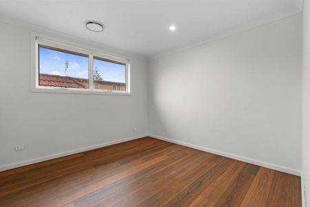 1/18 Waverley Crescent, Bondi Junction, NSW 2022 - Photo 5