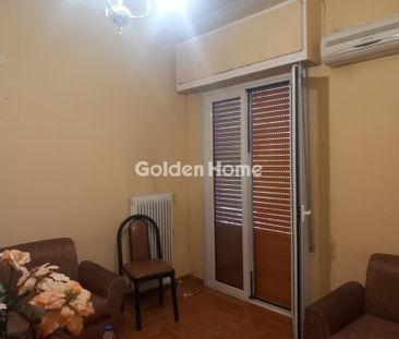 Ενοικίαση, Επαγγελματικό, Γραφείο - Φωτογραφία 3