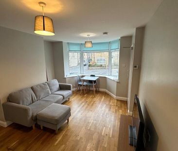 2 bedroom terraced house to rent - Photo 6