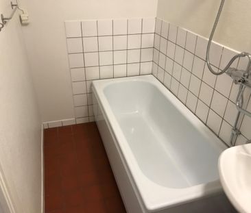 Vimmerby - Foto 6
