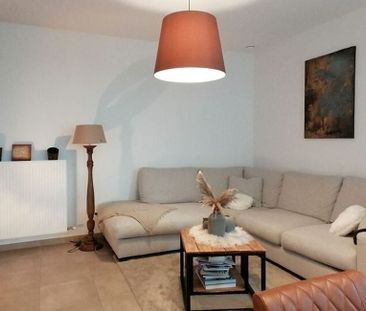 Appartement te huur in Borgloon voor € 750 met 1 slaapkamer - Photo 3