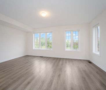 For Lease - 26 Miami Grove, Brampton, Ontario - Photo 4