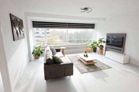 Te huur: Appartement Ocarinalaan 76 in Rijswijk - Photo 3