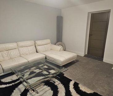 1 bedroom terraced house to rent - Photo 1