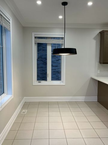 For Lease - 2360 Dobbinton Street, Oshawa, Ontario - Photo 3
