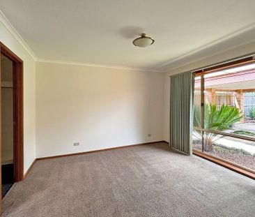 161 Normanby Street, - Photo 1