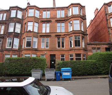 Wilton Drive, North Kelvinside, Glasgow - Photo 6