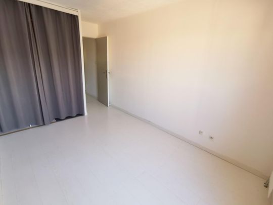 « AVIGNON EM - APPARTEMENT T4 74.30M² AVEC GARAGE PRIVATIF » - Photo 1