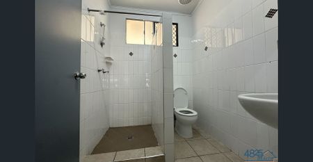 A Hidden Gem you'll want to call Home! - Photo 5