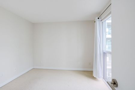 For Lease - 100 Western Battery Road Unit# 1501, Toronto, Ontario - Photo 3